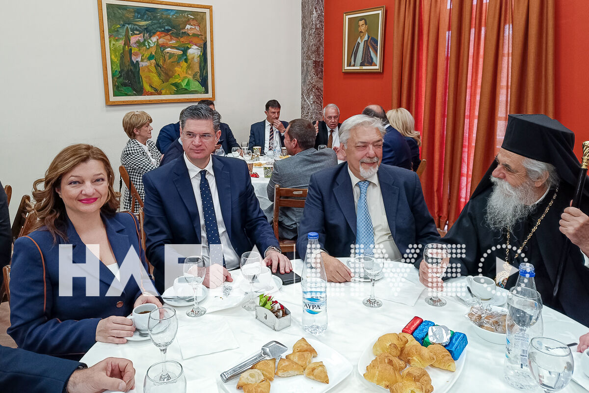 Latseio deksiosi 3