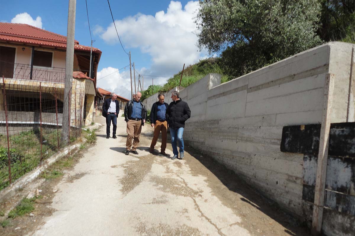 dimos erga ag anna goum 2