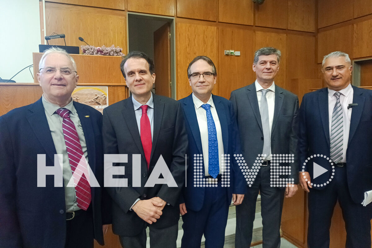 ekdilosi iatrikos 6
