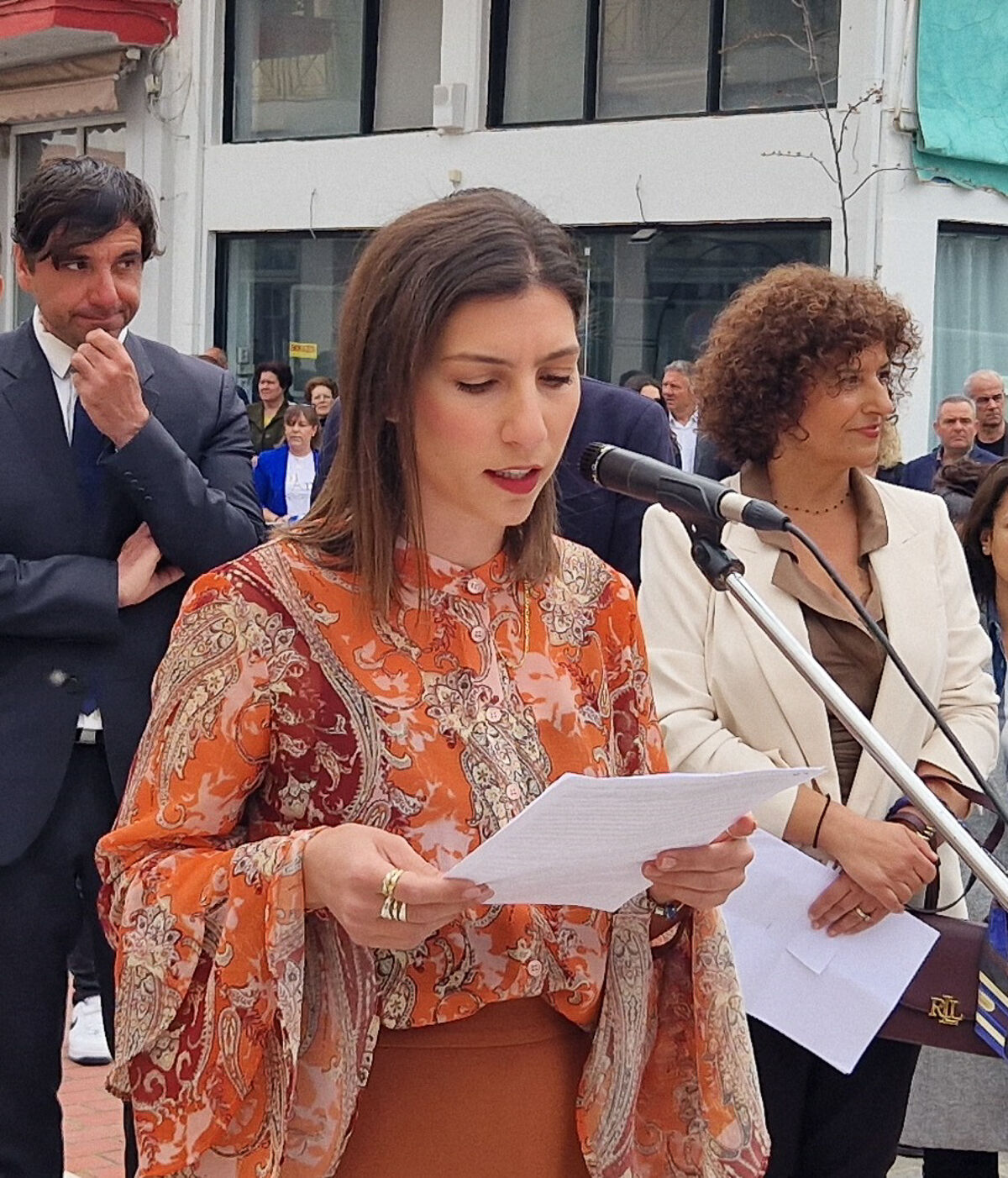 Eleftheriou