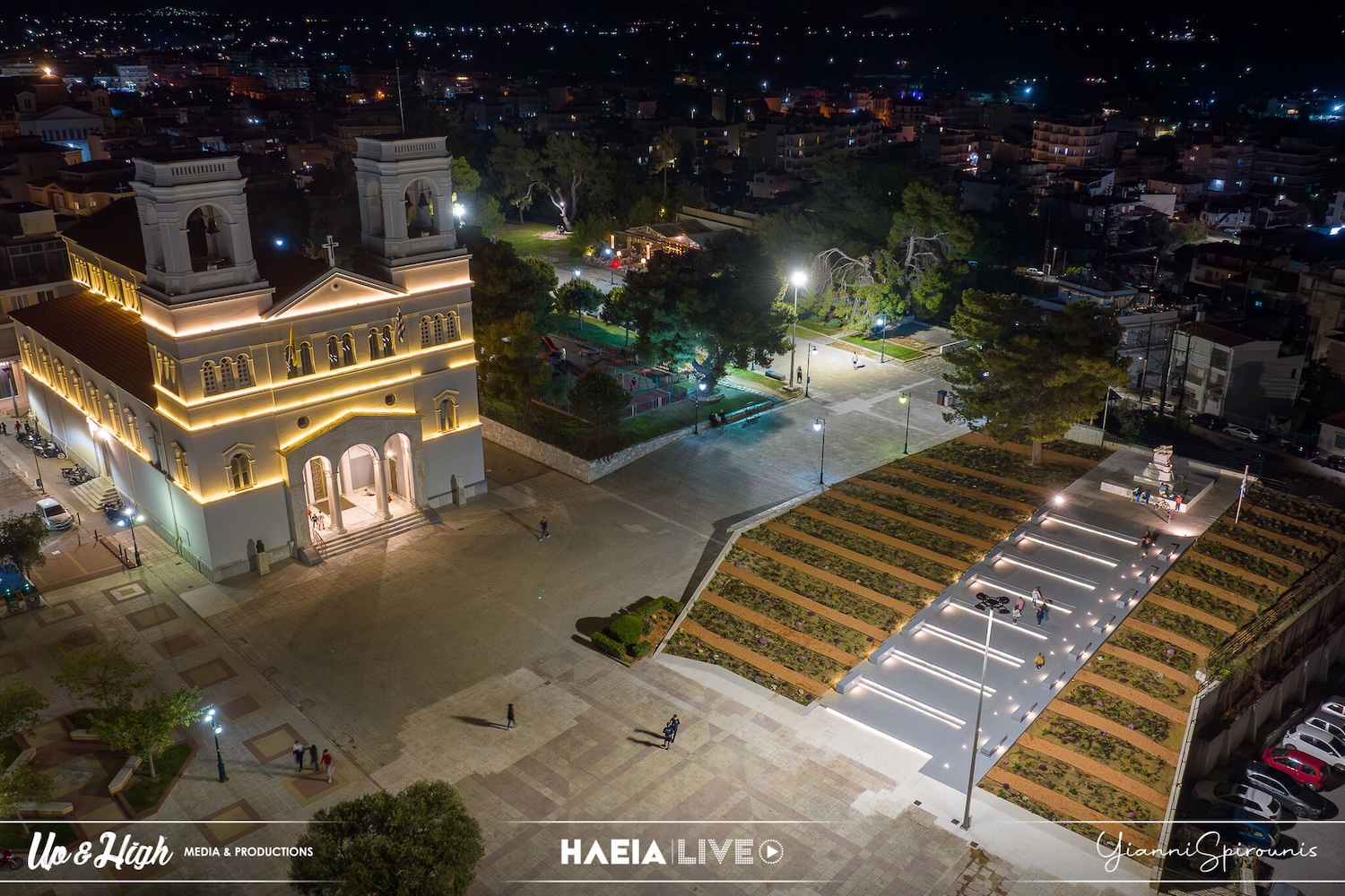 Pirgos nixta5