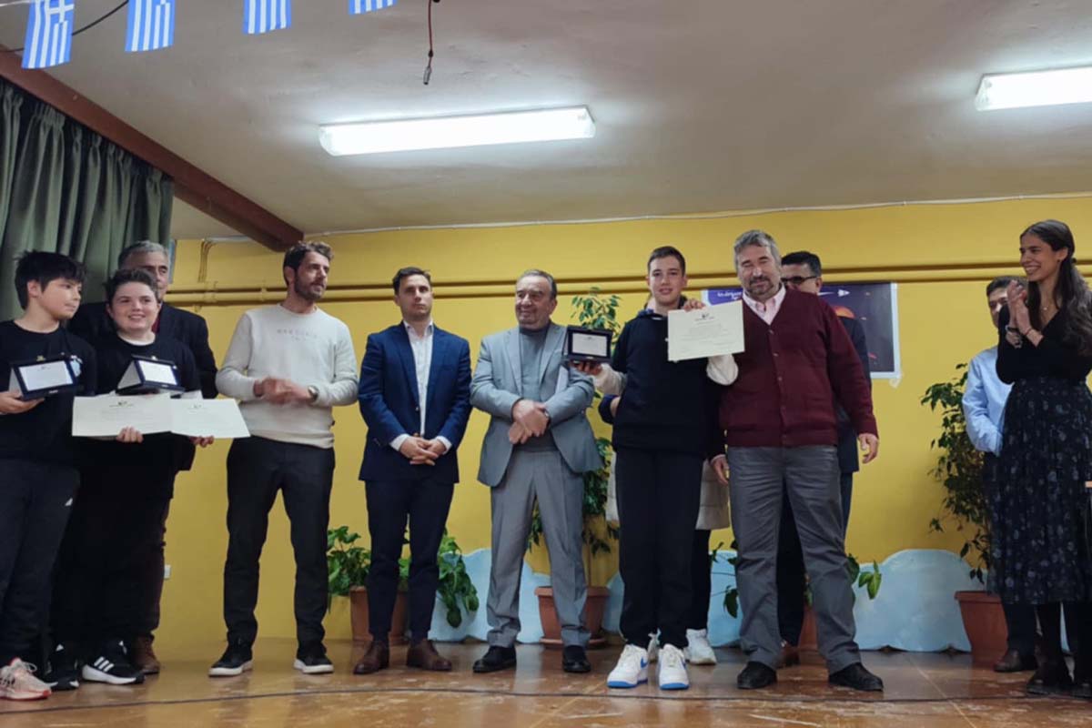 dimos andrav vraveusi rimpotiki 14