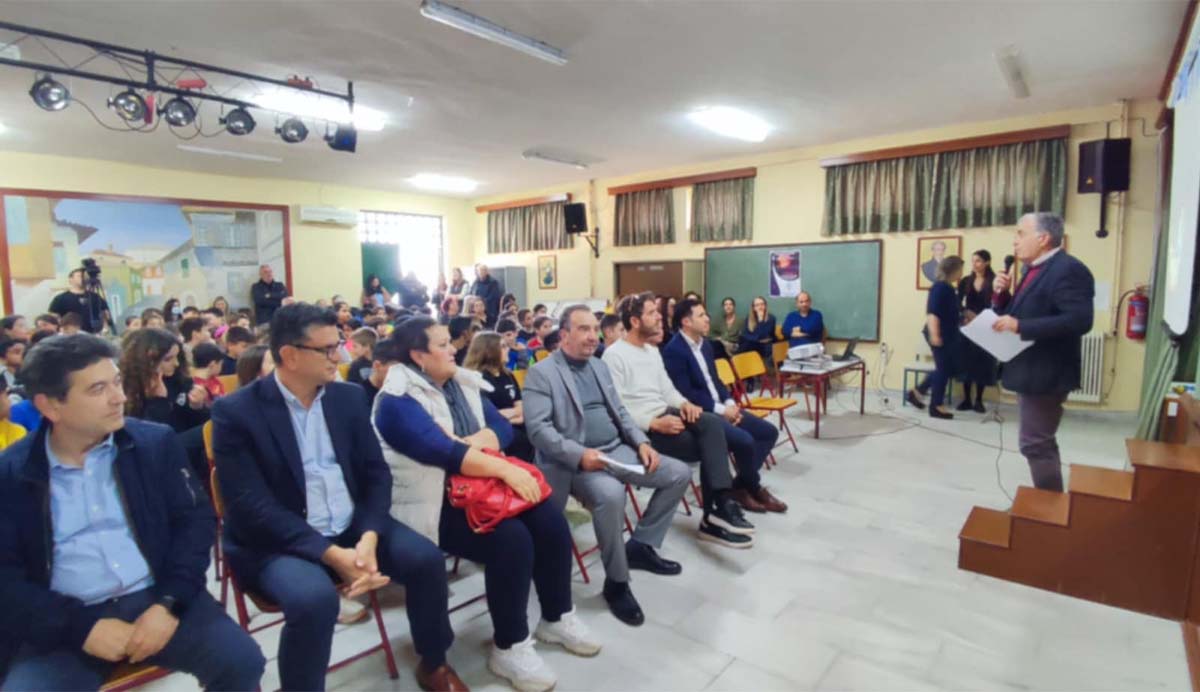 dimos andrav vraveusi rimpotiki 2