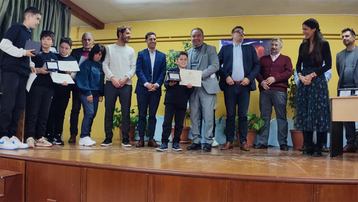 dimos andrav vraveusi rimpotiki 3