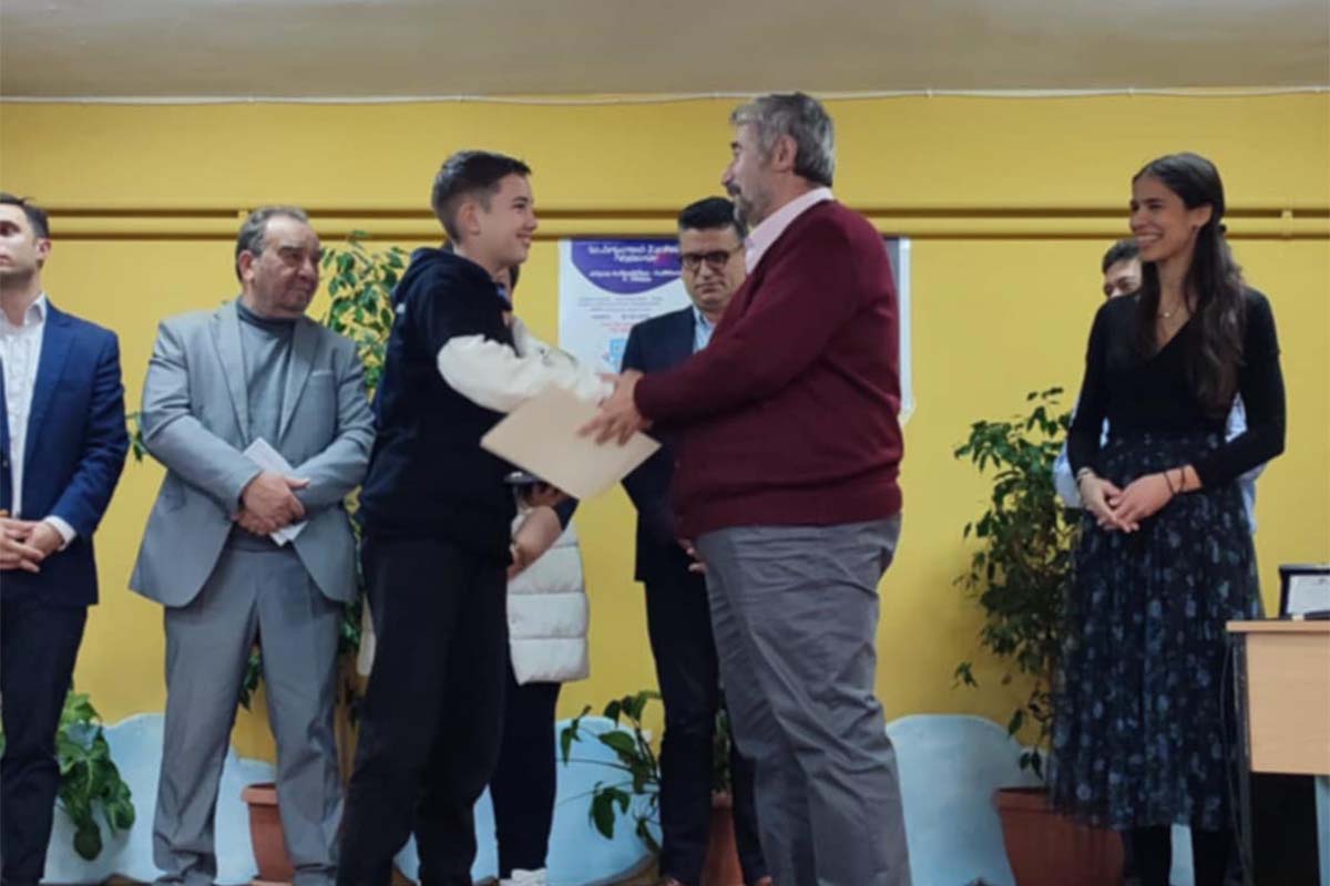 dimos andrav vraveusi rimpotiki 5