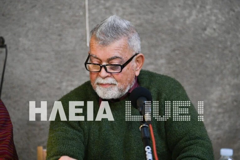 kanellakopoulos xristos 2
