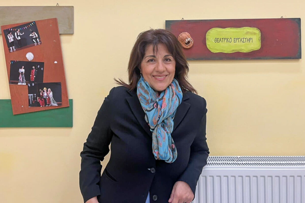 malesi 2