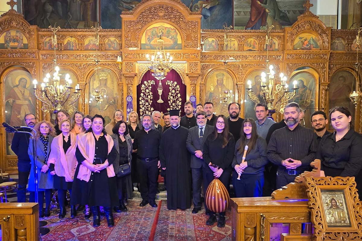 agios spirid imeres epitaf 15
