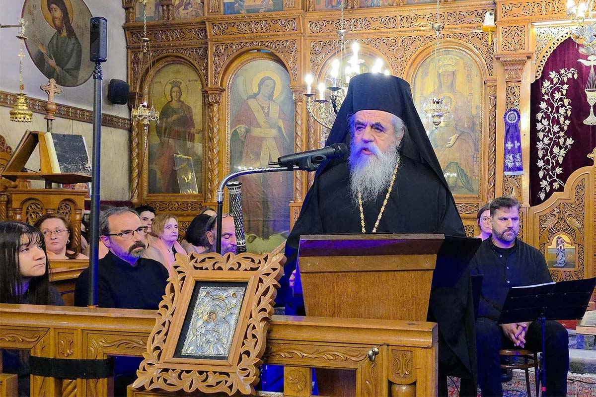 agios spirid imeres epitaf 2