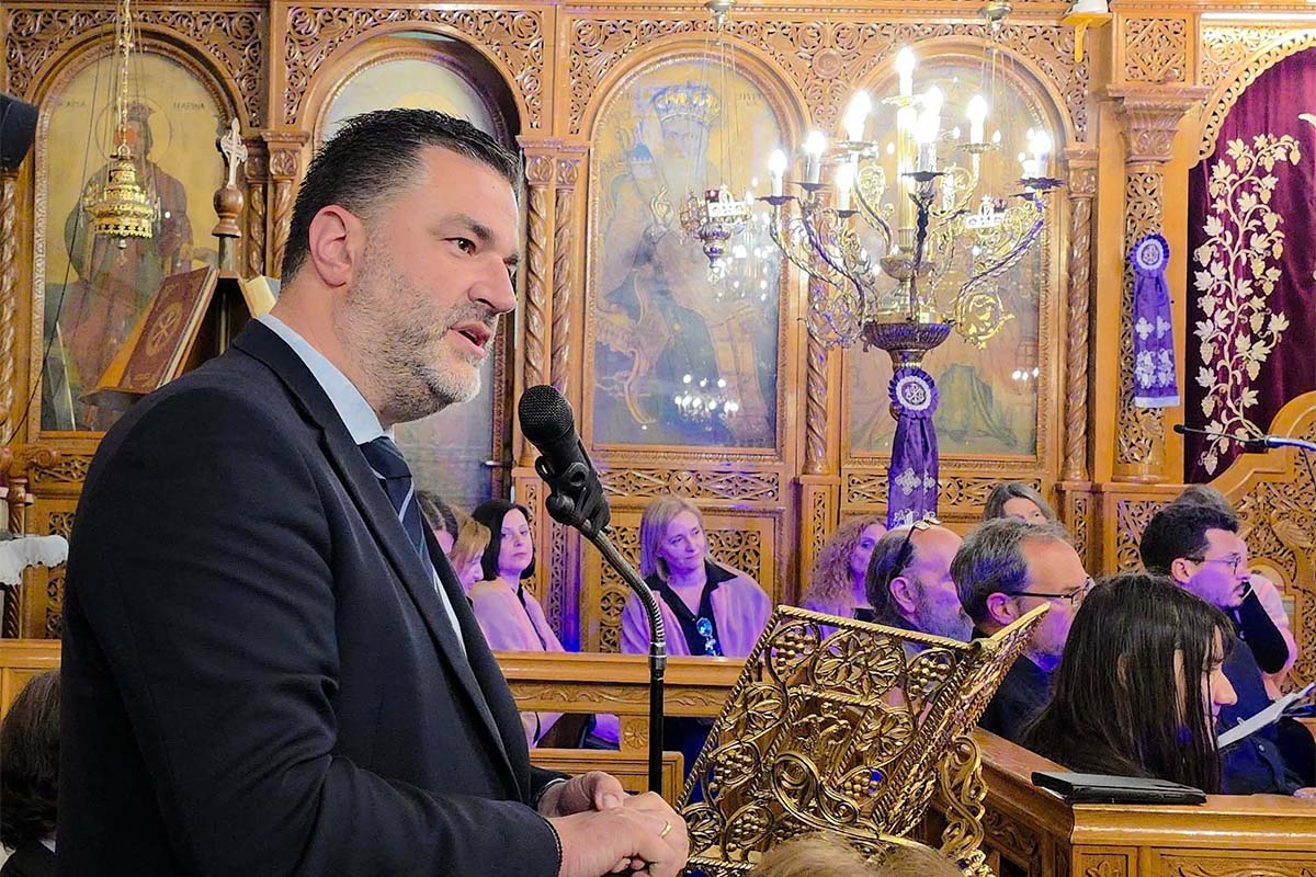 agios spirid imeres epitaf 8