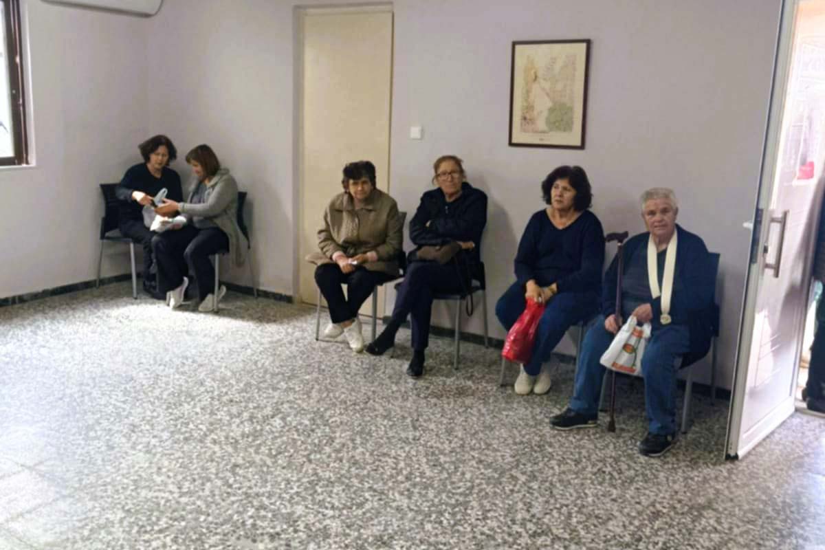 dimos ilidas ostiki 10