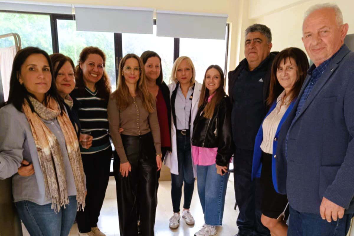 dimos ilidas ostiki 6