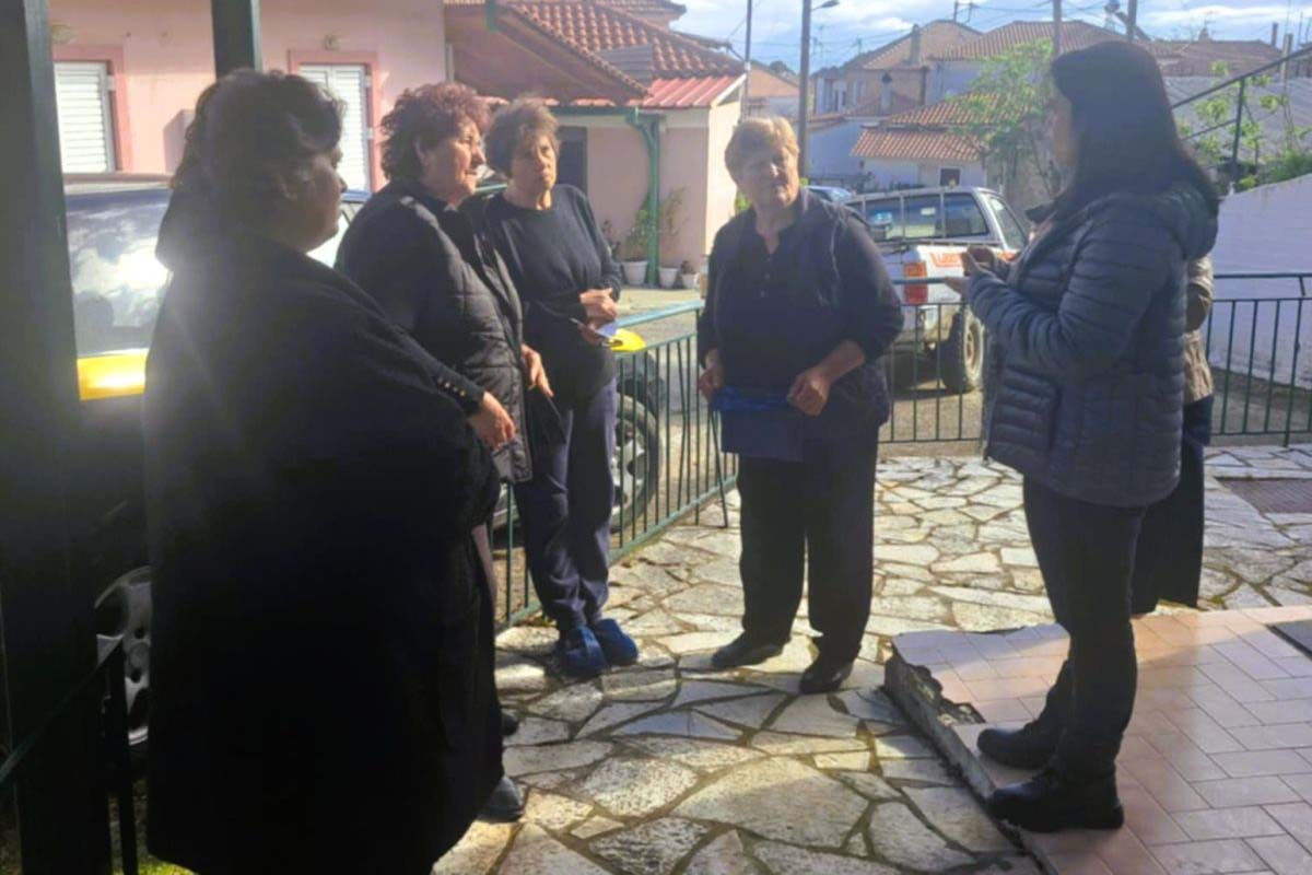 dimos ilidas ostiki 7