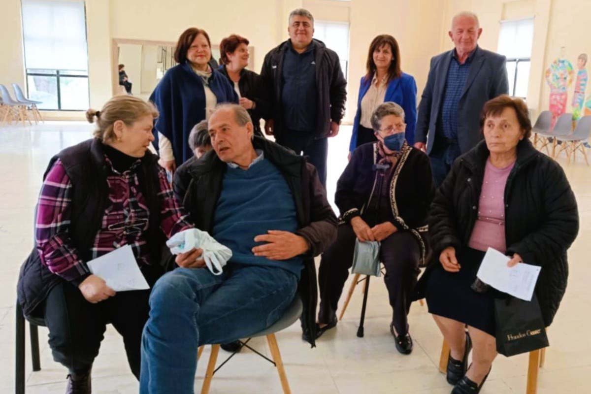dimos ilidas ostiki 8