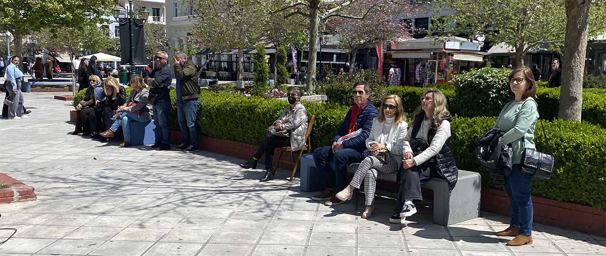 dimos purgpu Parkison 3