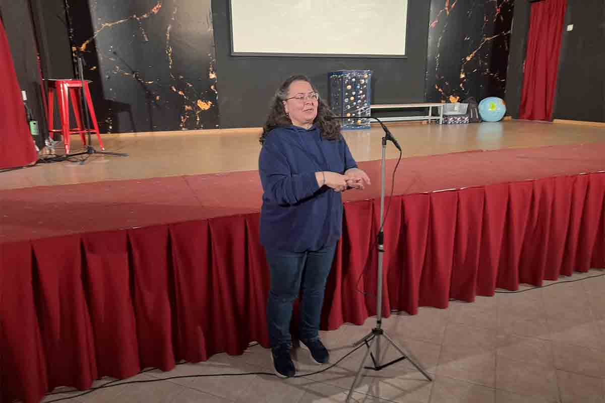 kalikomo gel parastasi 3