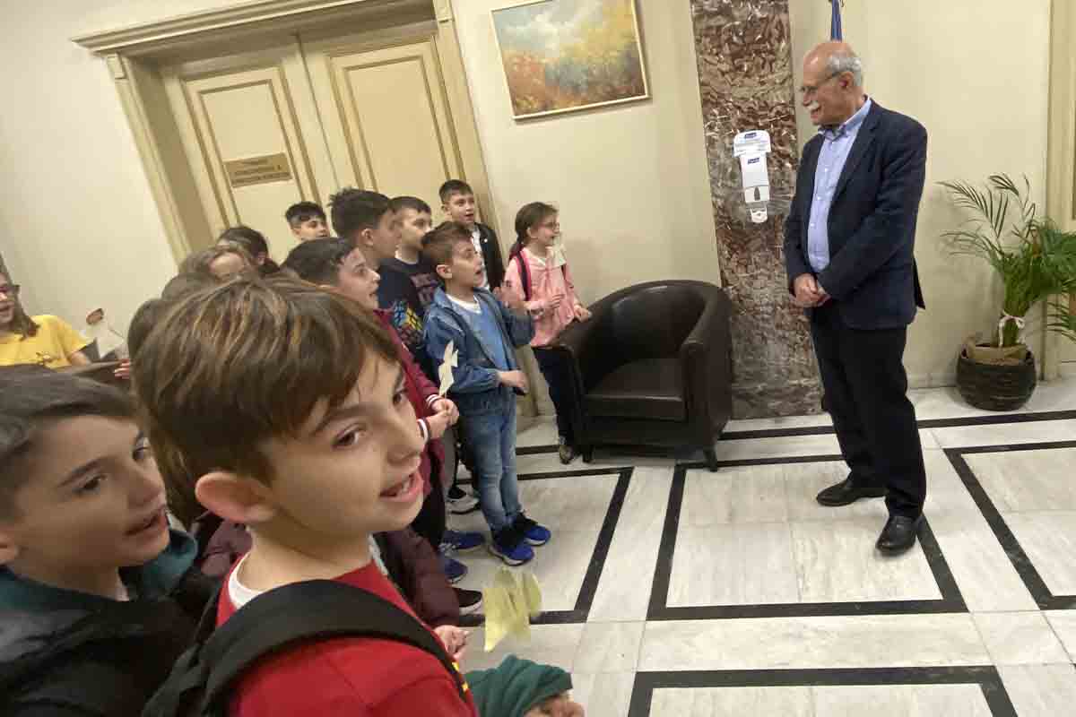 kanis kalanta 6o 3