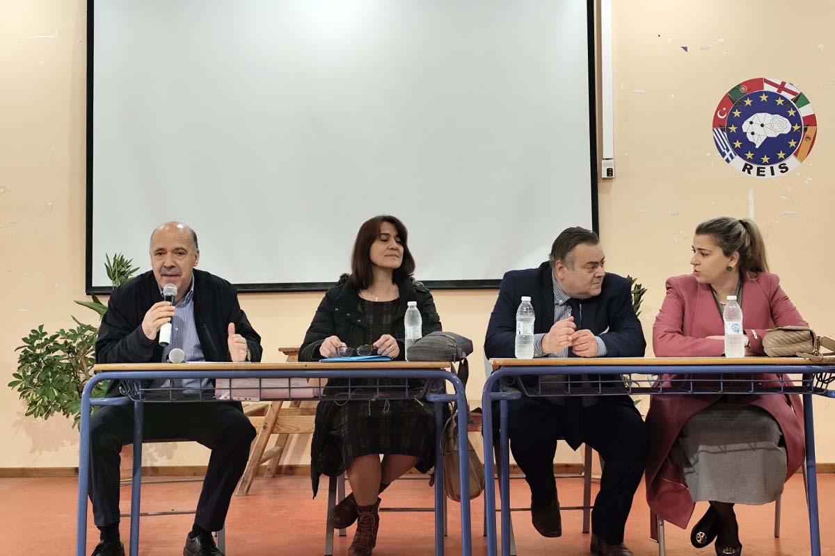 pepal amal drasi kakop 2
