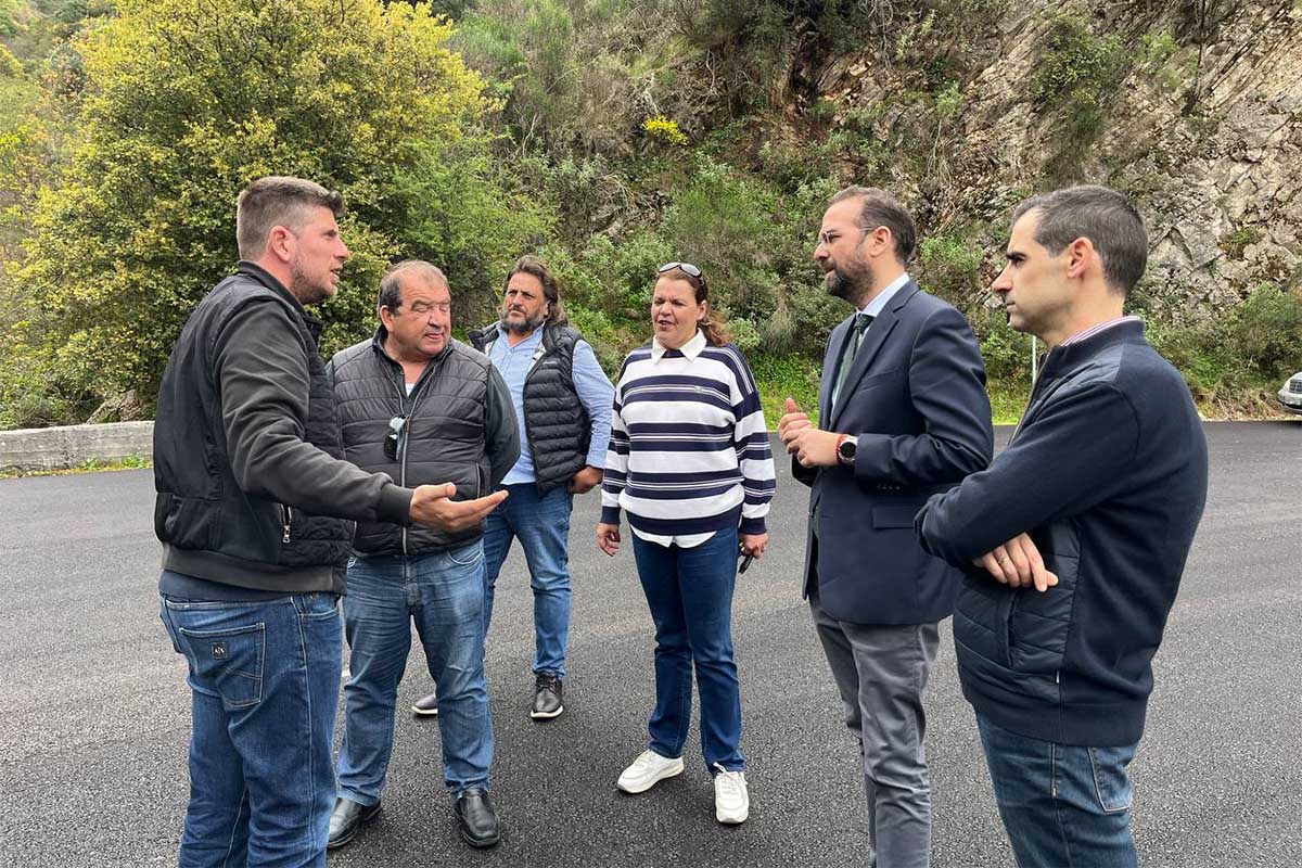 farmakis ep erga ilia 1
