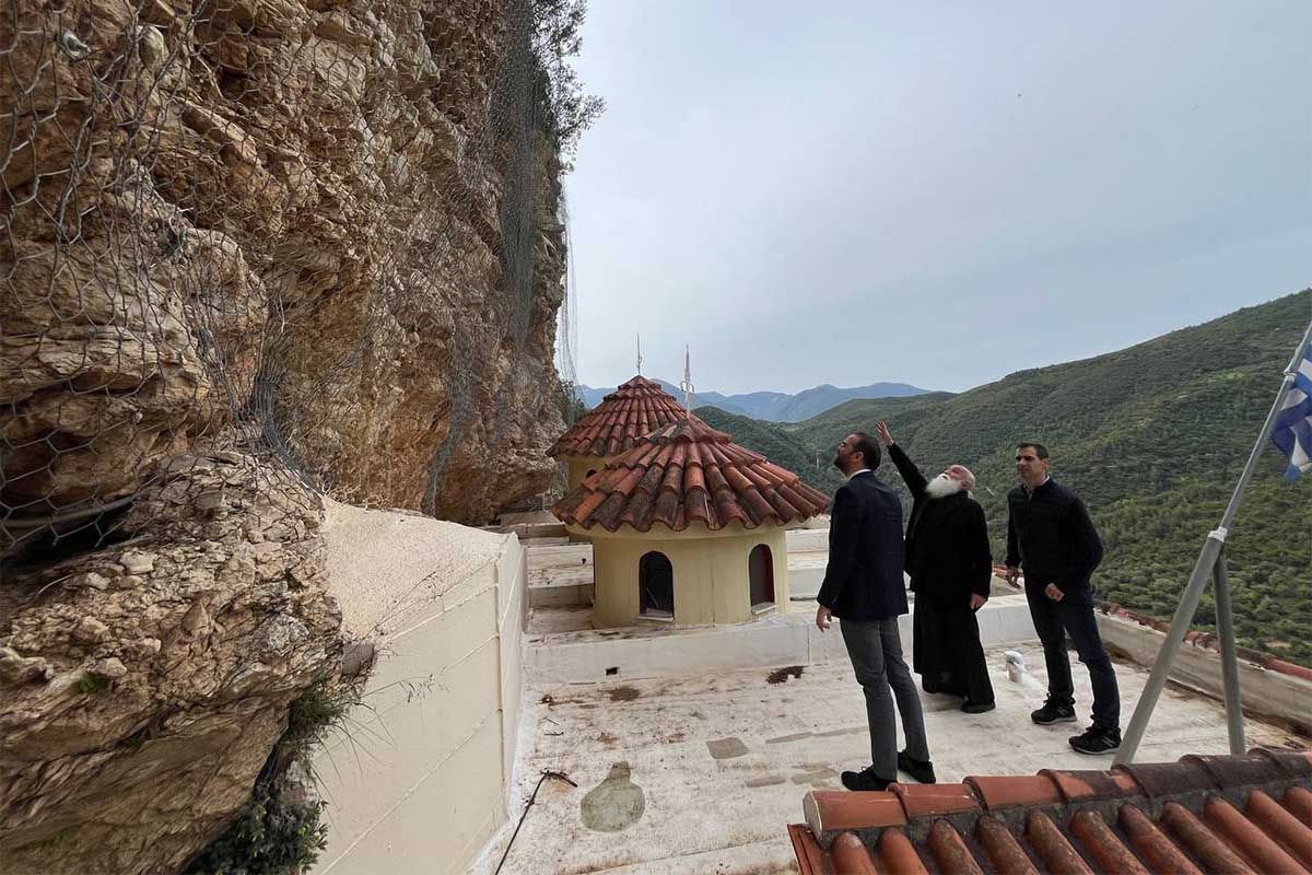 farmakis ep erga ilia 3