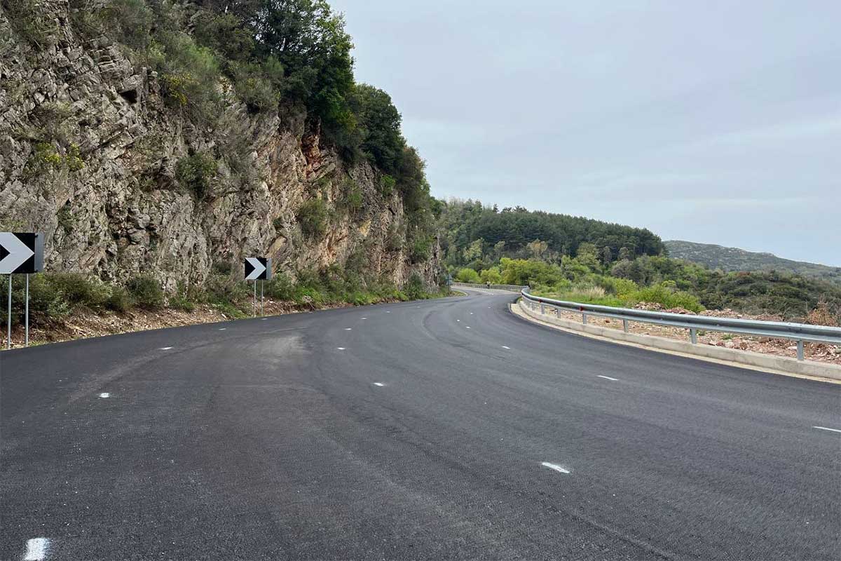 farmakis ep erga ilia 6