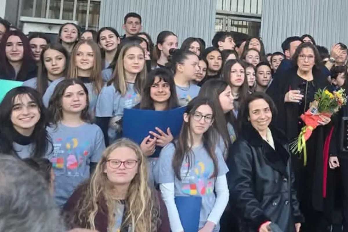 mousiko varh festival xanthi 2