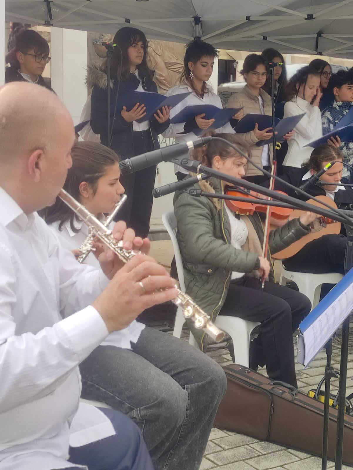 mousiko varh festival xanthi 3