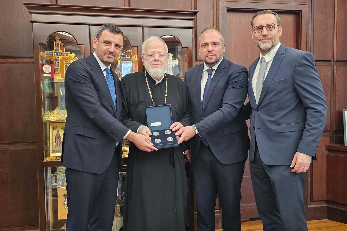 NIKOLAKO VOSTONI ETHN 4