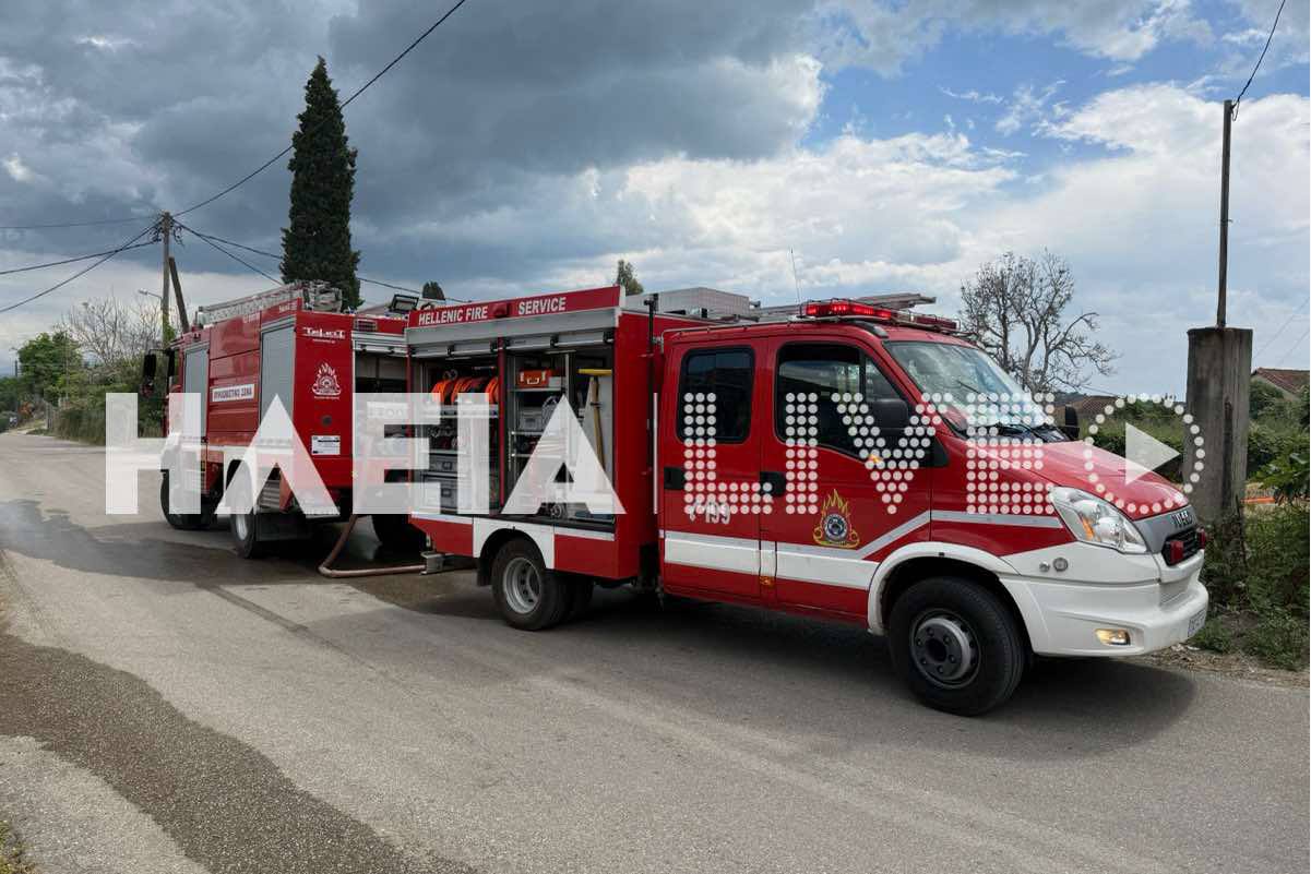 fotia spiti murtia 2