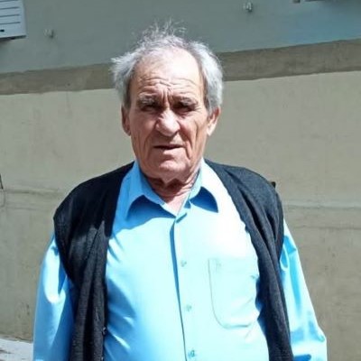 marinopoulos nikos protomagia25