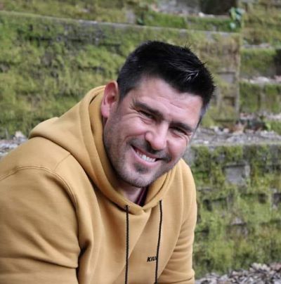 thanopoulos protomagia25