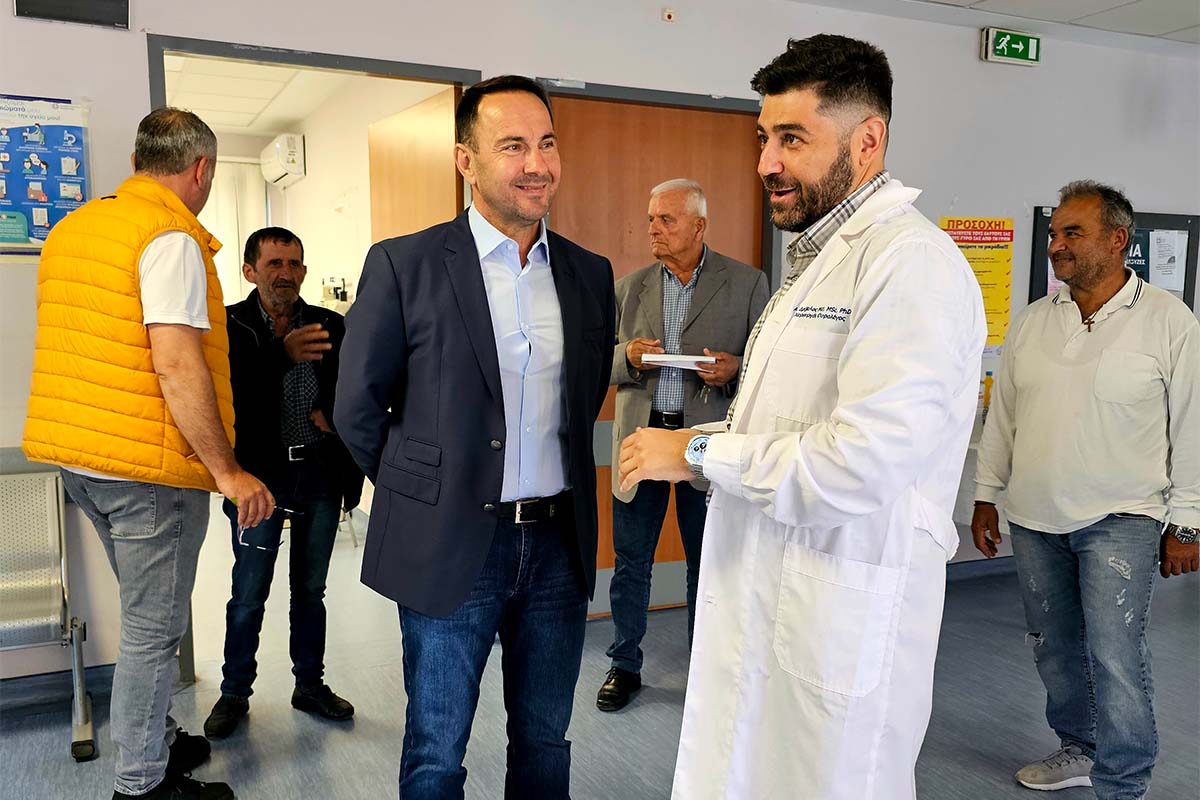 zaxaro kark prostati 2