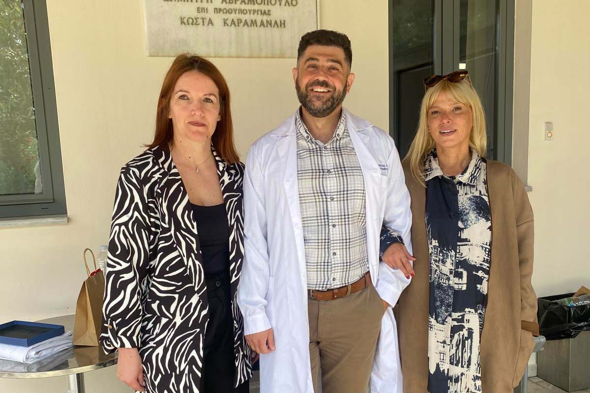 zaxaro kark prostati 3