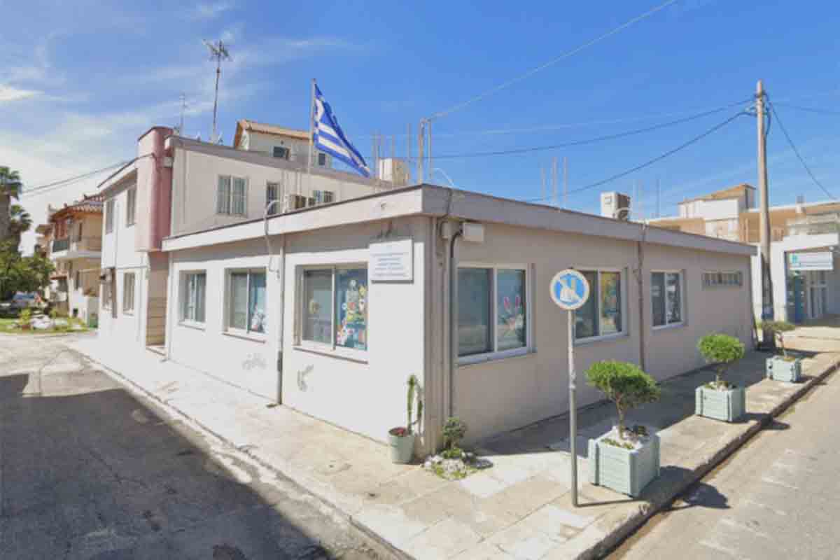 dimos ilidas sxol anav 3