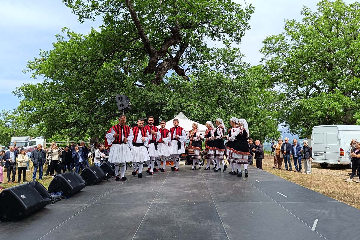 olumpia protomagia 25 4