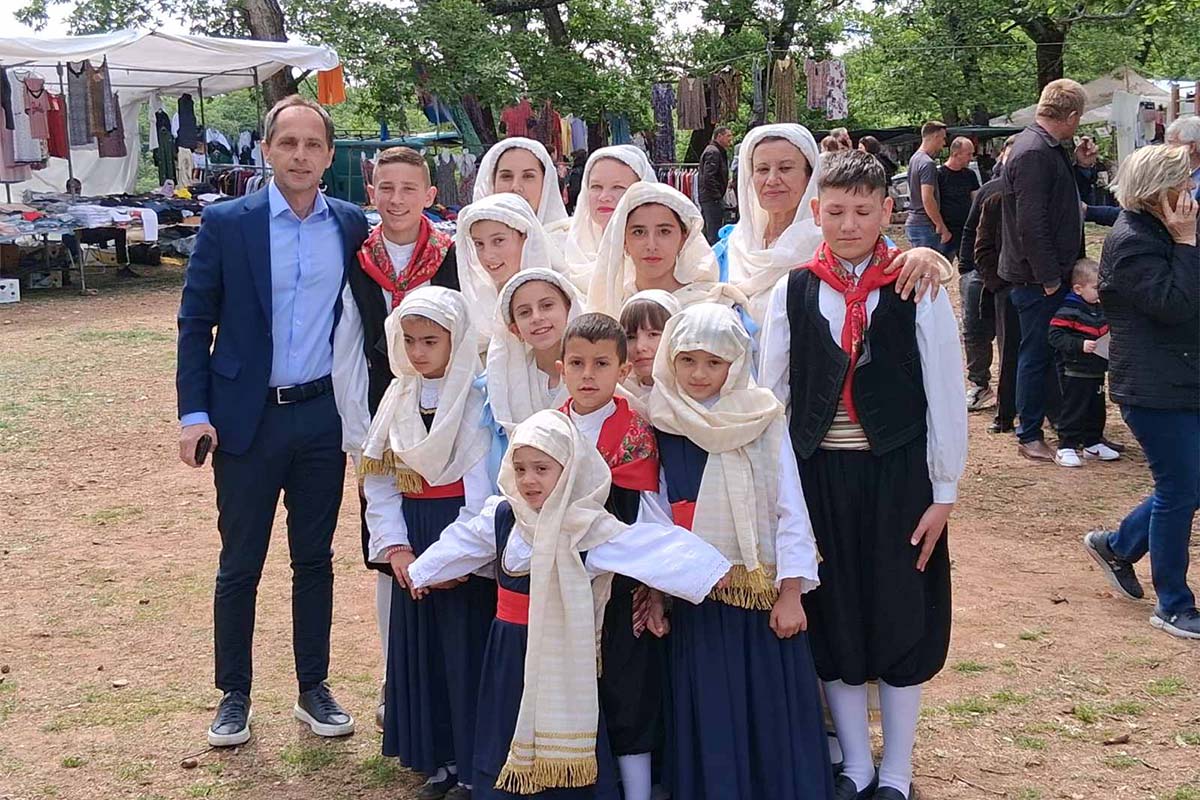 olumpia protomagia 25 9