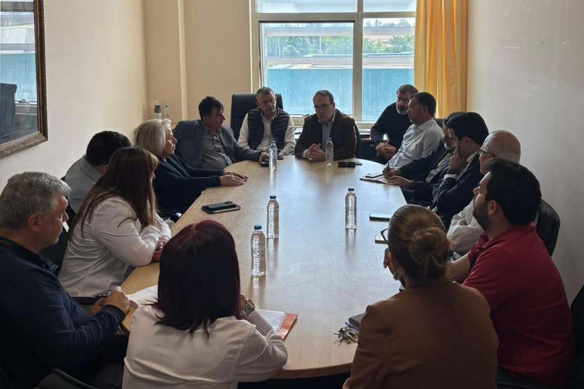 pasok episk monades ygeias 1