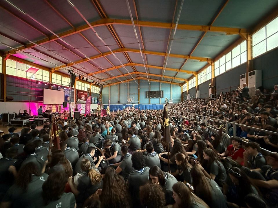 proskopoi pape 2025 3