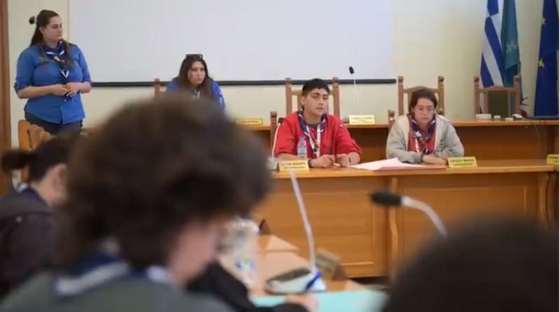 proskopoi pape 2025 7