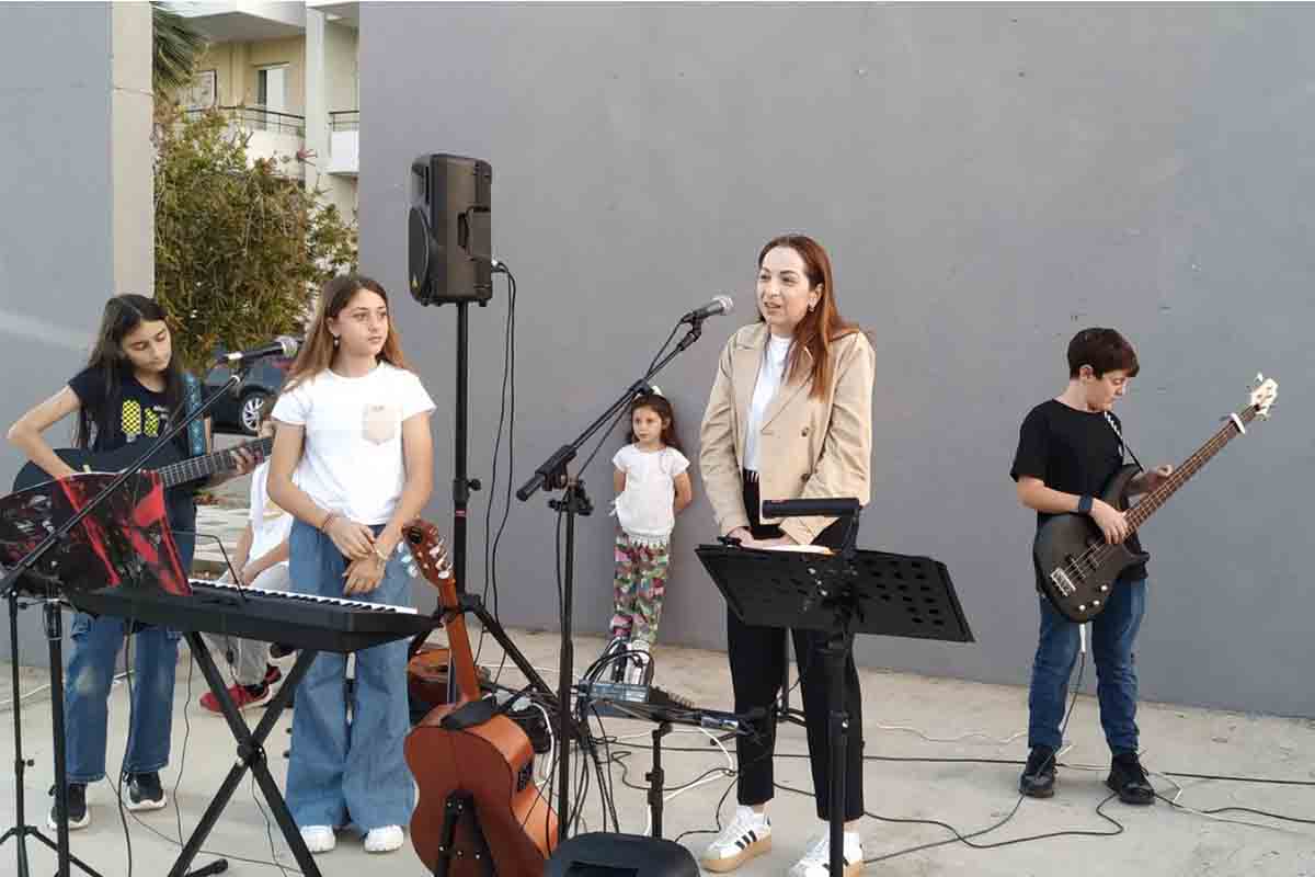 agia varvara mous 3