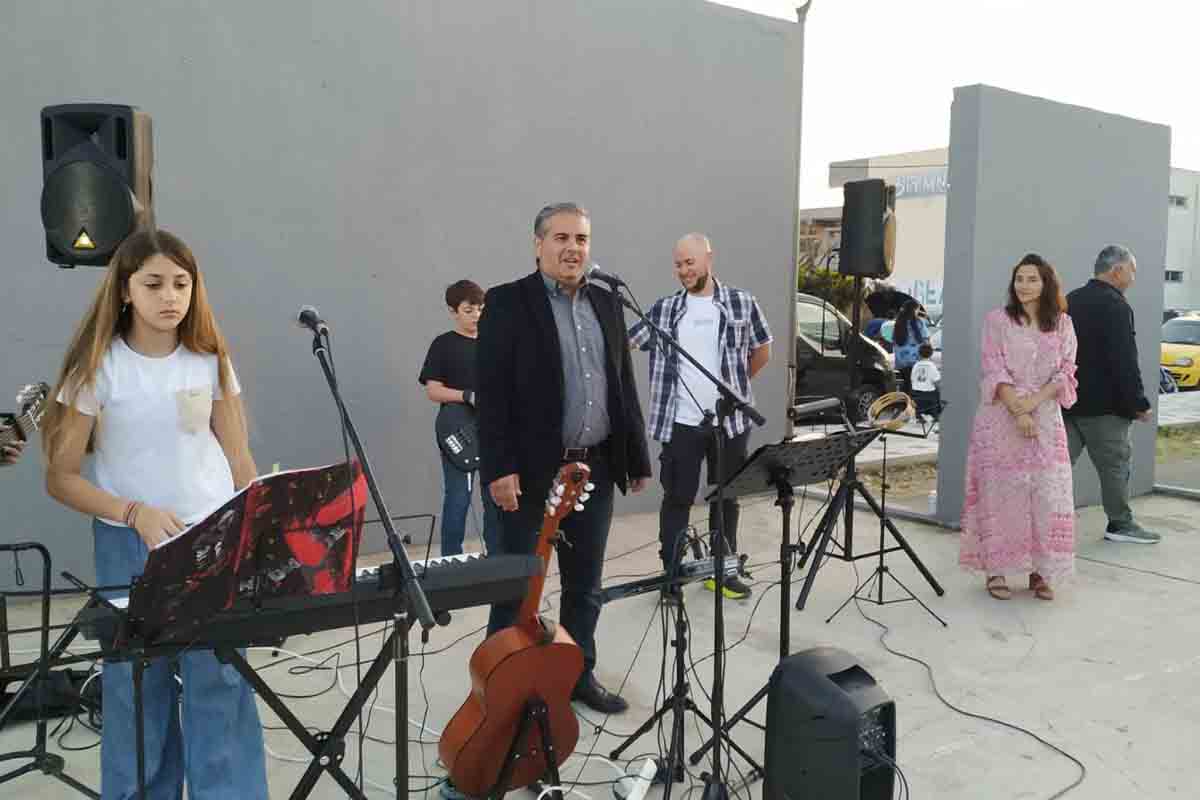 agia varvara mous 5