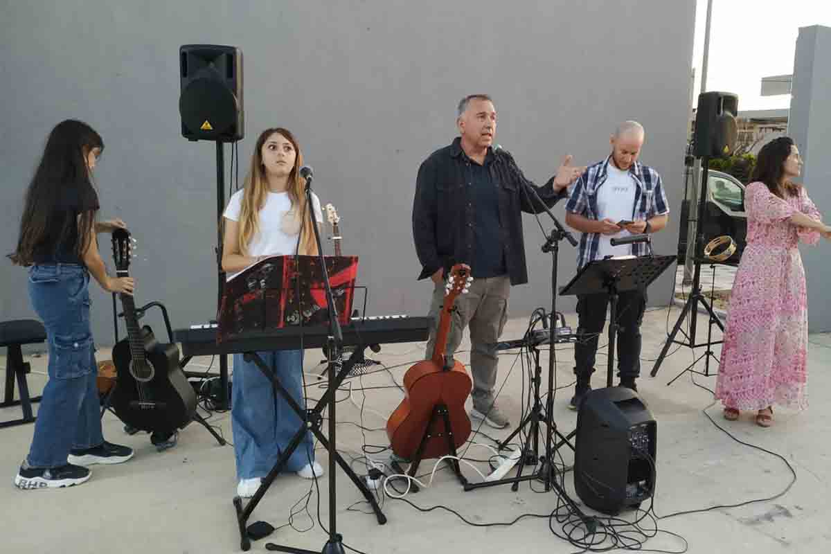 agia varvara mous 6