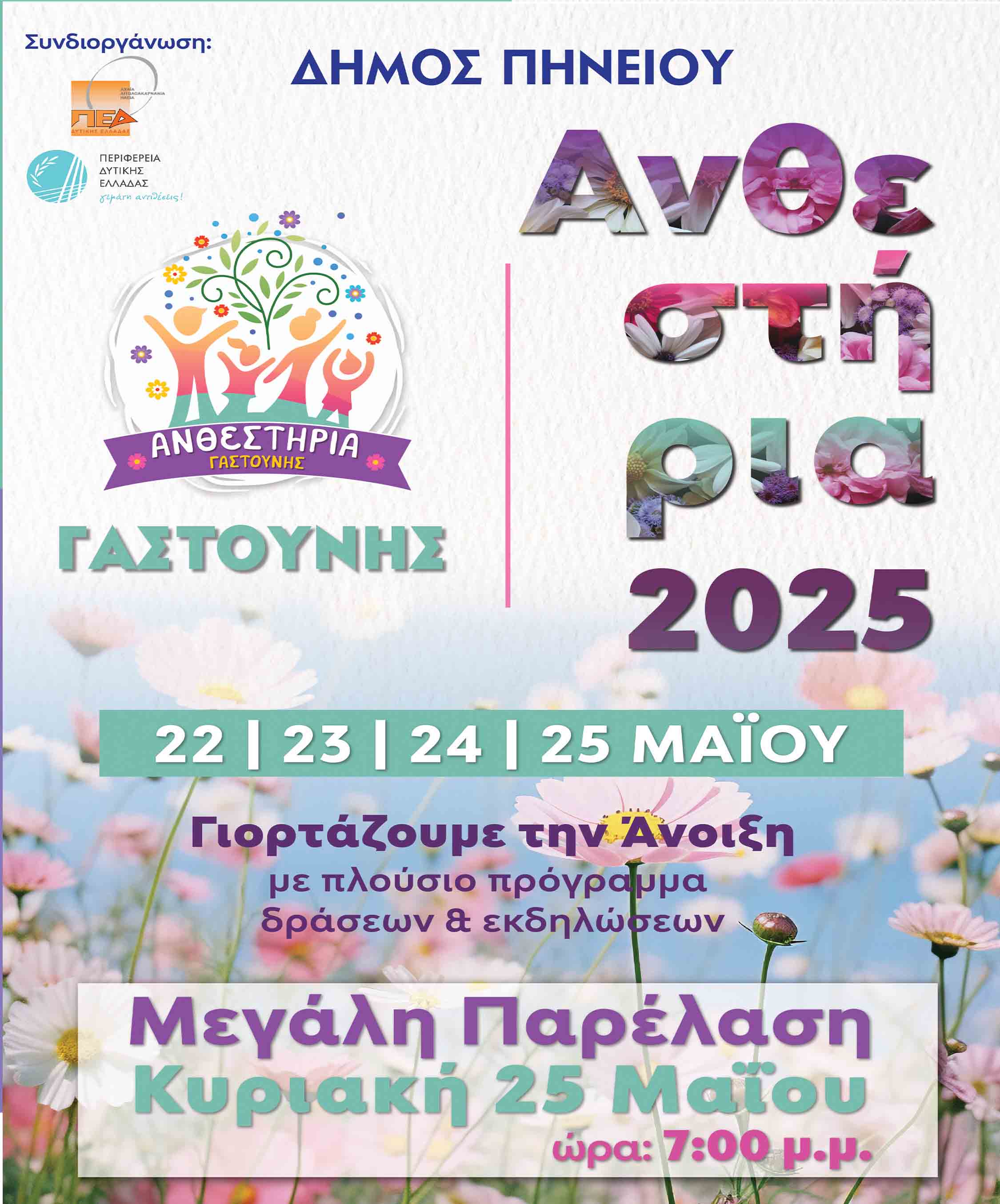 gastouni anth 25 3