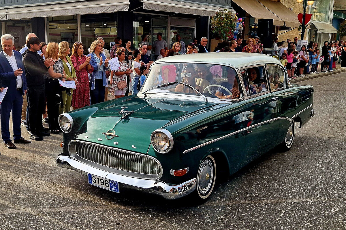 Anthest Gast25 5 6