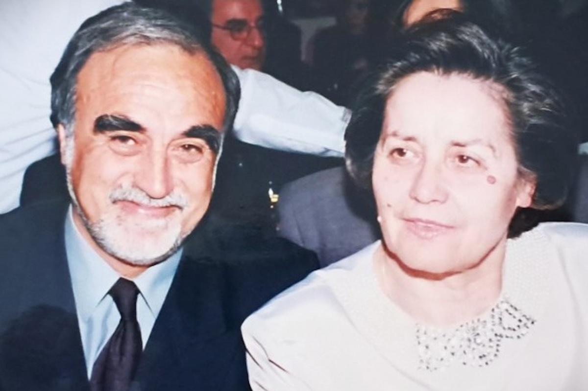 Tsamis12