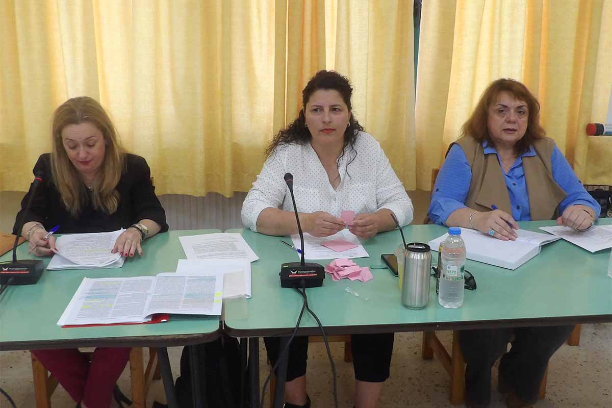 andritsaina adespota dimotiko 2