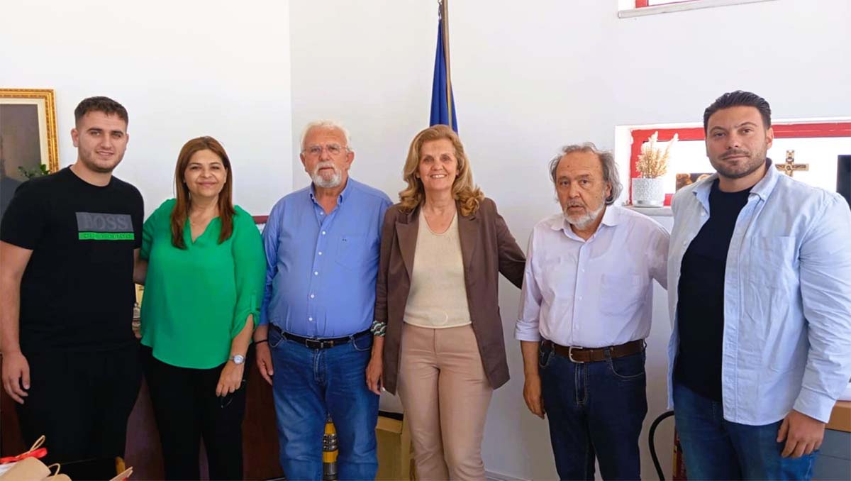 dimos ilidas ermionida 2