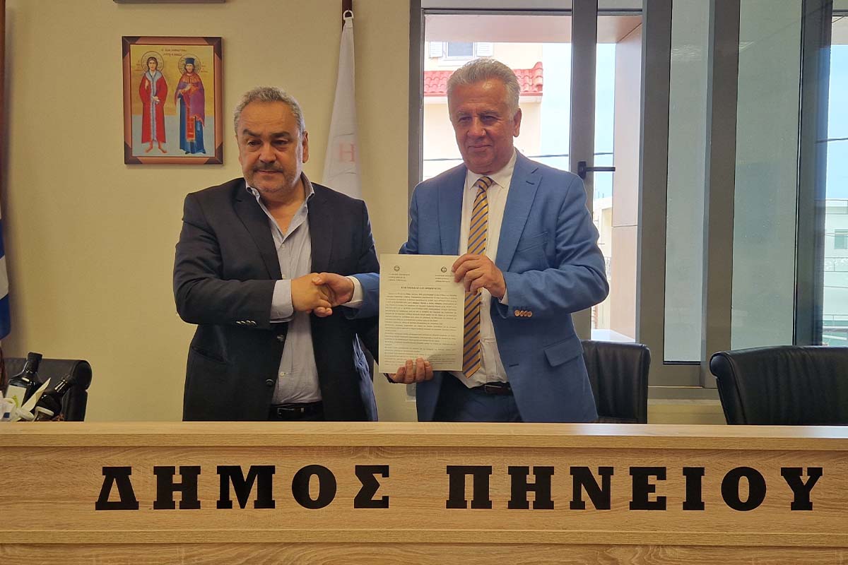 dimso piniou ermion 5