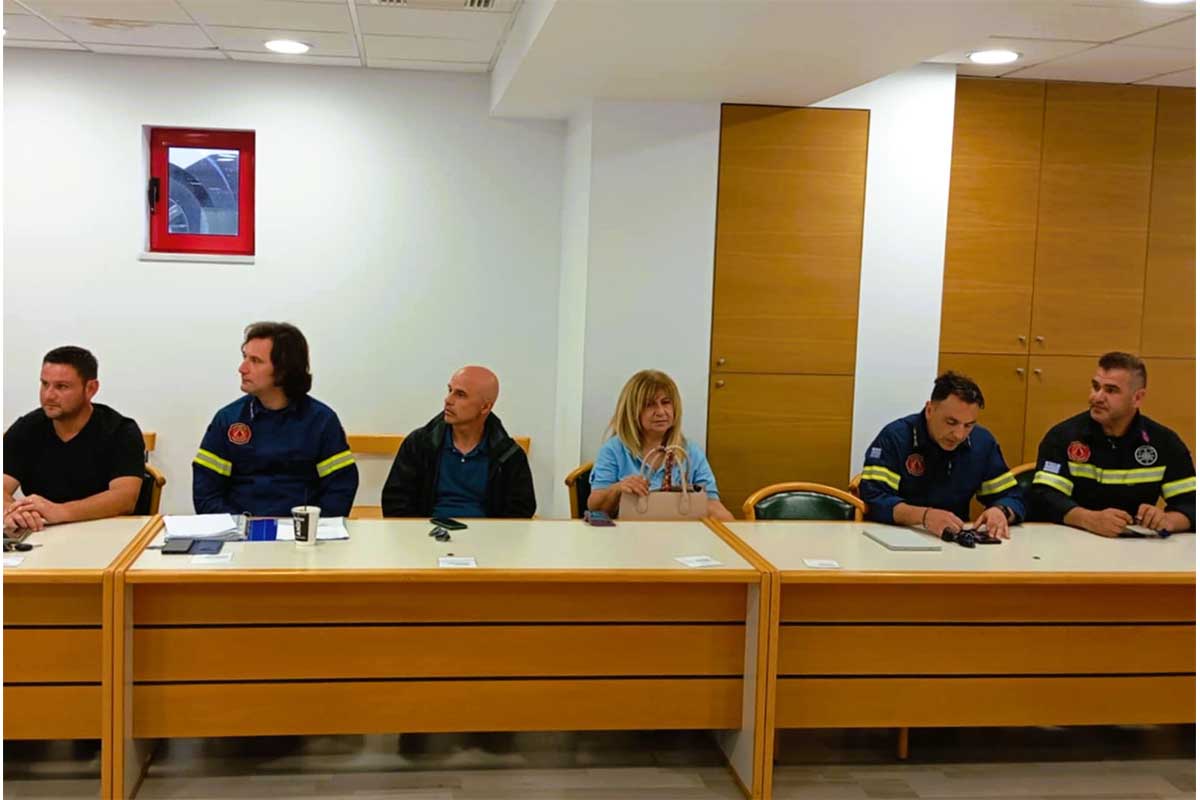 ilida pol ifitos 3