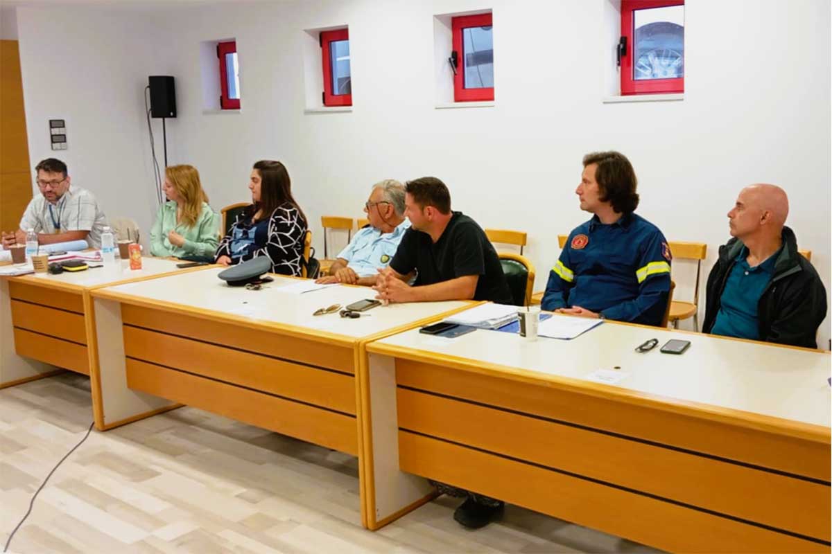 ilida pol ifitos 4